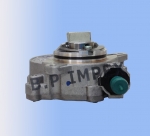 Cam shaft Driven Vacuum Pump,288942800115